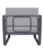 Image for SKU XKZ8682033399942
