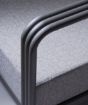 Image for SKU XKZ8682033399942