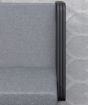 Image for SKU XKZ8682033399942