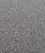 Image for SKU XKZ8682033399942