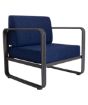 Image for SKU XKZ8682033399959