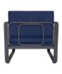 Image for SKU XKZ8682033399959
