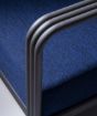 Image for SKU XKZ8682033399959
