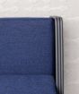 Image for SKU XKZ8682033399959