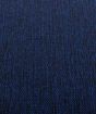 Image for SKU XKZ8682033399959