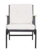 Image for SKU XKZ8682033399843