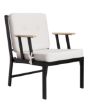 Image for SKU XKZ8682033399843