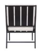 Image for SKU XKZ8682033399843