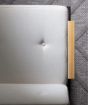 Image for SKU XKZ8682033399843