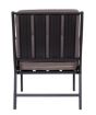 Image for SKU XKZ8682033399850