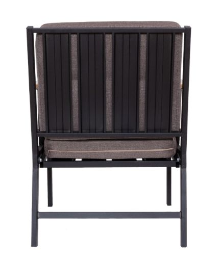 Image for SKU XKZ8682033399850