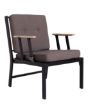 Image for SKU XKZ8682033399850