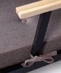 Image for SKU XKZ8682033399850