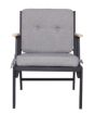 Image for SKU XKZ8682033399867