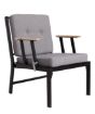 Image for SKU XKZ8682033399867