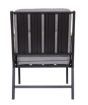 Image for SKU XKZ8682033399867