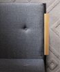 Image for SKU XKZ8682033399867