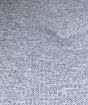 Image for SKU XKZ8682033399867