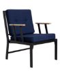 Image for SKU XKZ8682033399874