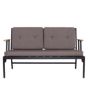 Image for SKU XKZ8682033399898