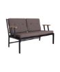 Image for SKU XKZ8682033399898