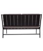 Image for SKU XKZ8682033399898