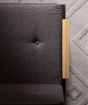 Image for SKU XKZ8682033399898