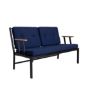 Image for SKU XKZ8682033399911