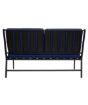 Image for SKU XKZ8682033399911