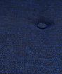 Image for SKU XKZ8682033399911