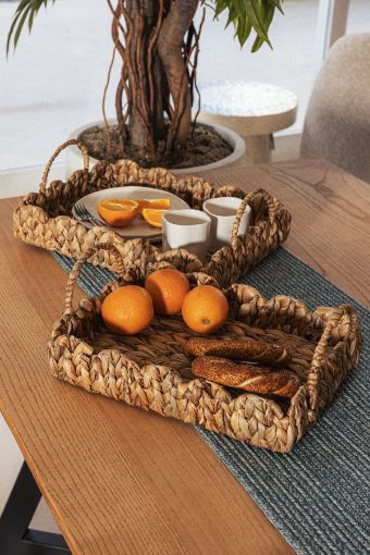 Image for SKU XKZ8683880355099