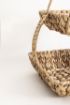 Image for SKU XKZ8683880355105