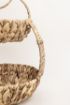 Image for SKU XKZ8683880355112