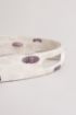 Image for SKU XKZ8683880350926
