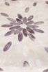 Image for SKU XKZ8683880350926