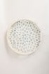 Image for SKU XKZ8683880350919