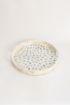 Image for SKU XKZ8683880350919
