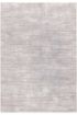 Image for SKU XKZ8683880328000