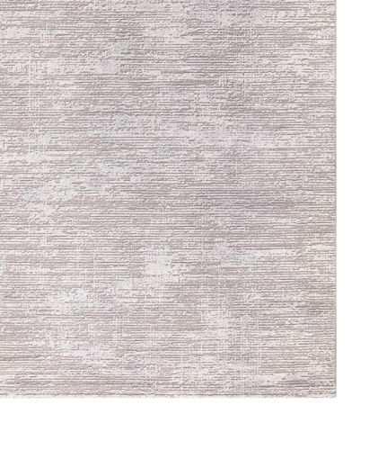 Image for SKU XKZ8683880328178