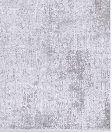 Image for SKU XKZ8683880346141
