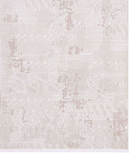 Image for SKU XKZ8683880347209