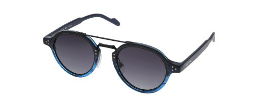 Image for SKU XZYQ198.C3