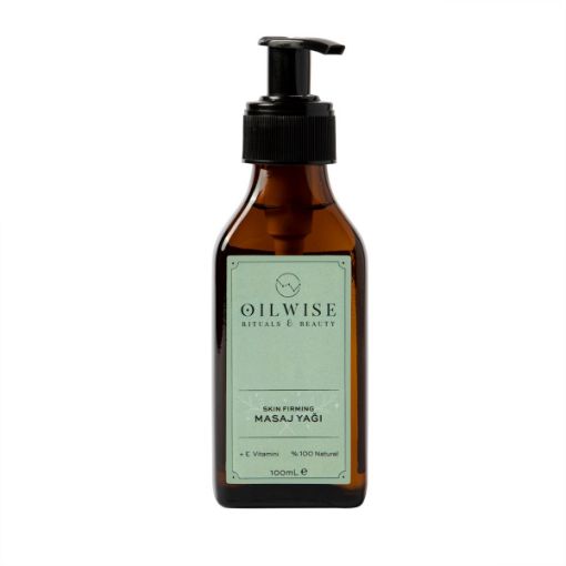 Image for SKU OLW8683027401030