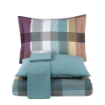 Image for SKU XHOB8698499166691