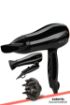 Image for SKU GOMGM7162