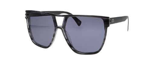 Image for SKU XZY6807.C3