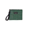 Image for SKU XBLMCL01014
