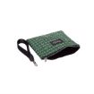 Image for SKU XBLMCL01014