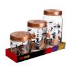 Image for SKU HER8699038096721