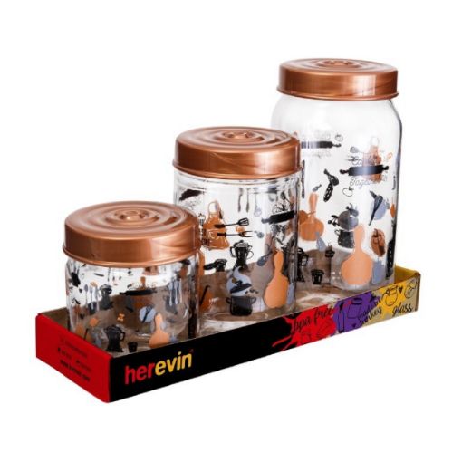 Image for SKU HER8699038096721